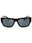 GB1/87 - Black/Dark Grey