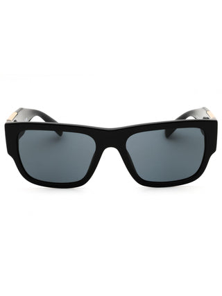 Versace 0VE4406 Eyeglasses