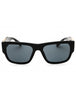 GB1/87 - Black/Dark Grey