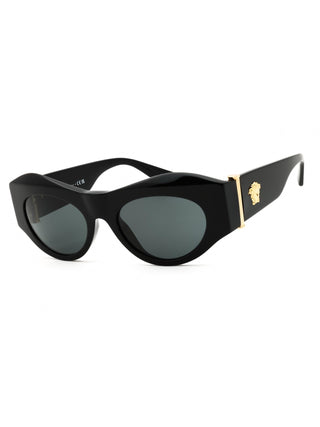 Versace 0VE4477U Eyeglasses-Beverly Hills Eyewear