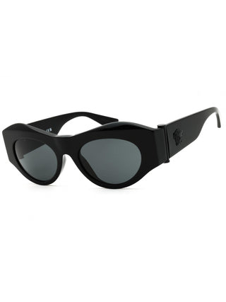Versace 0VE4477U Eyeglasses-Beverly Hills Eyewear