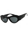 536087 - Black/Dark Grey