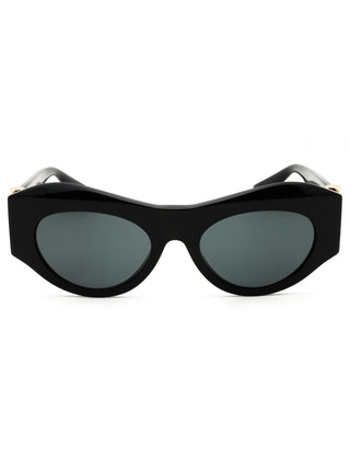 Versace 0VE4477U Eyeglasses-Beverly Hills Eyewear