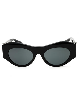 Versace 0VE4477U Eyeglasses-Beverly Hills Eyewear