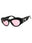 532084 - Black/Pink