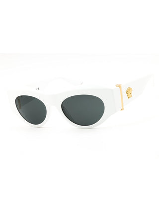 Versace 0VE4477U Eyeglasses-Beverly Hills Eyewear