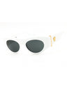 545987 - White/Dark Grey