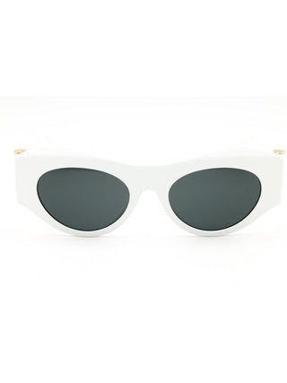 Versace 0VE4477U Eyeglasses-Beverly Hills Eyewear