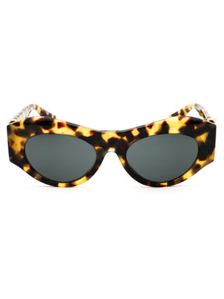 Versace 0VE4477U Eyeglasses