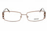 1013 - brown/demo lens