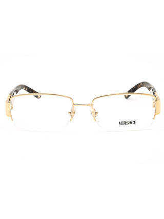 Versace VE1175B Eyeglasses