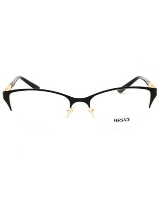 Versace VE1218 Eyeglasses