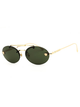 Versace 0VE2295 Eyeglasses