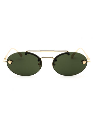 Versace 0VE2295 Eyeglasses