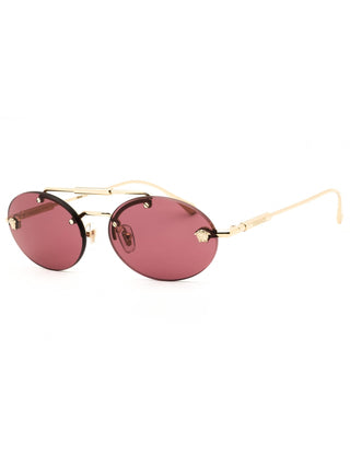 Versace 0VE2295 Eyeglasses