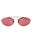 12521A - Pale Gold metal