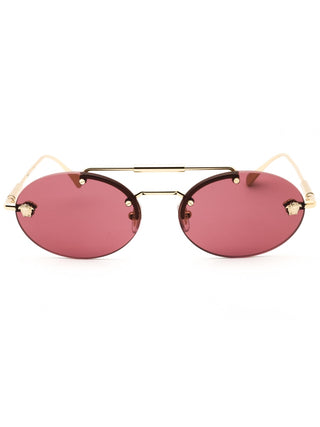 Versace 0VE2295 Eyeglasses