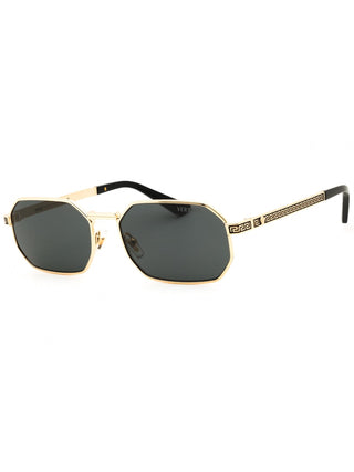 Versace 0VE2297 Eyeglasses