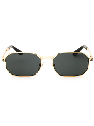 Versace 0VE2297 Eyeglasses