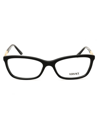 Versace VE3186 Eyeglasses