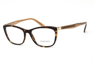 Versace VE3255 Eyeglasses-Beverly Hills Eyewear