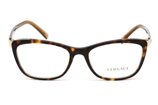 Versace VE3255 Eyeglasses-Beverly Hills Eyewear
