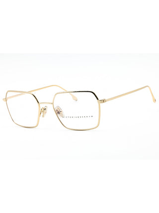 Victoria Beckham VB2104  Metal Rectangular  Women's Eyeglasses