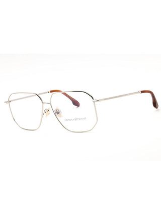 Victoria Beckham VB2115  Metal Oval  Women's Eyeglasses