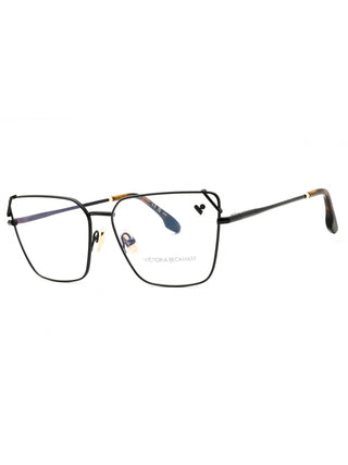 Victoria Beckham VB2126 Eyeglasses