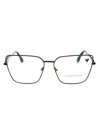 Victoria Beckham VB2126 Eyeglasses