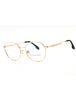 770 - BLUSH/Clear demo lens