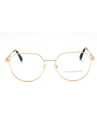 Victoria Beckham VB2135 Eyeglasses