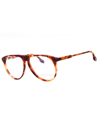 Victoria Beckham VB2602 Eyeglasses-Beverly Hills Eyewear
