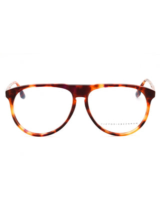 Victoria Beckham VB2602 Eyeglasses-Beverly Hills Eyewear