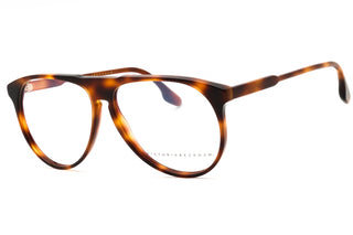Victoria Beckham VB2602 Eyeglasses