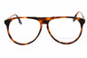 215 - TORTOISE/Clear demo lens