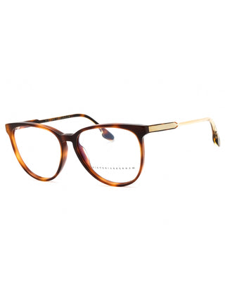 Victoria Beckham VB2610 acetate Round  Women's Eyeglasses