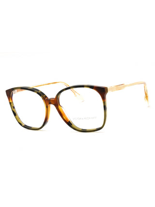 Victoria Beckham VB2615 Oversized Eyeglasses-Beverly Hills Eyewear