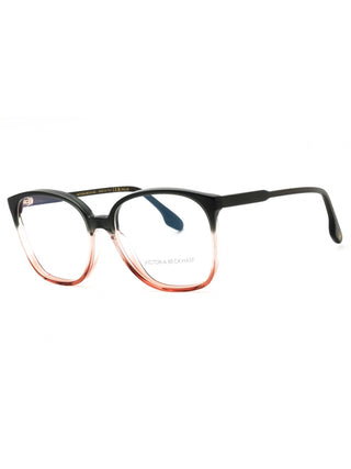 Victoria Beckham VB2615 acetate Oversized  Women's Eyeglasses