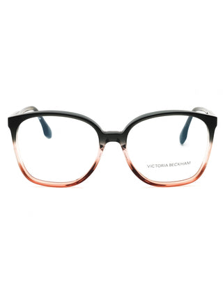 Victoria Beckham VB2615 acetate Oversized  Women's Eyeglasses