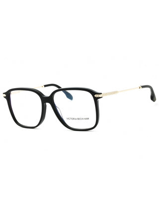 Victoria Beckham VB2618 acetate Rectangular  Women's Eyeglasses