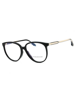 Victoria Beckham VB2619 acetate Round  Women's Eyeglasses
