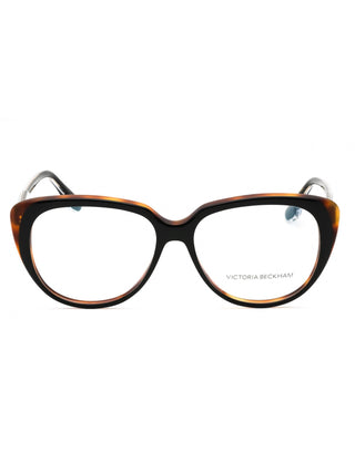 Victoria Beckham VB2620 acetate Cat eye  Women's Eyeglasses