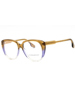 Victoria Beckham VB2620 acetate Cat eye  Women's Eyeglasses