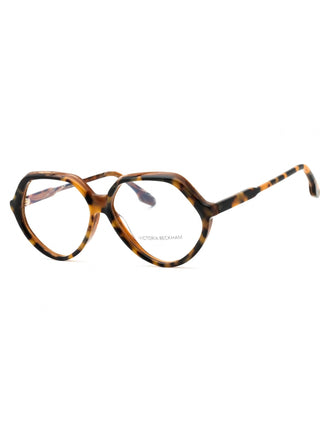 Victoria Beckham VB2622 acetate Oval  Women's Eyeglasses