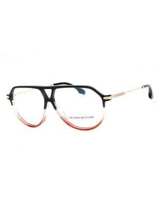 Victoria Beckham VB2624 acetate Oval  Women's Eyeglasses