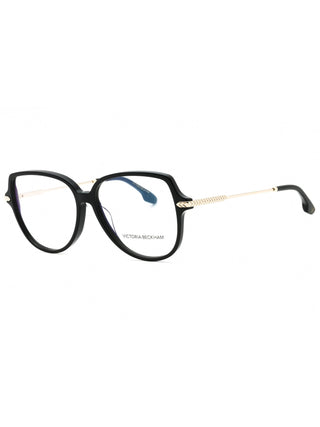 Victoria Beckham VB2625 acetate Oval  Women's Eyeglasses