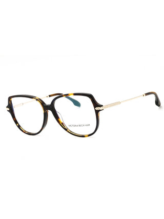 Victoria Beckham VB2625  Metal Oval  Women's Eyeglasses