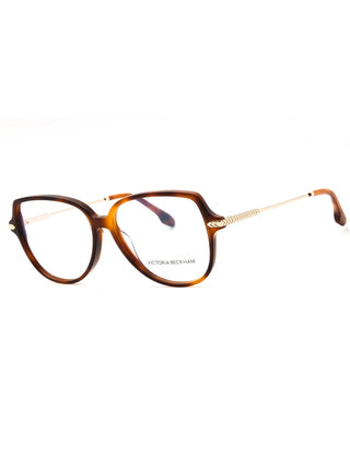 Victoria Beckham VB2625  Metal Cat eye  Women's Eyeglasses