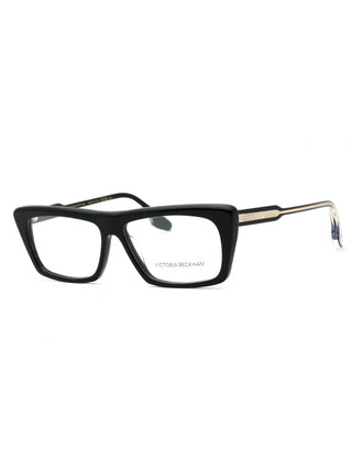 Victoria Beckham VB2626 acetate Rectangular  Women's Eyeglasses